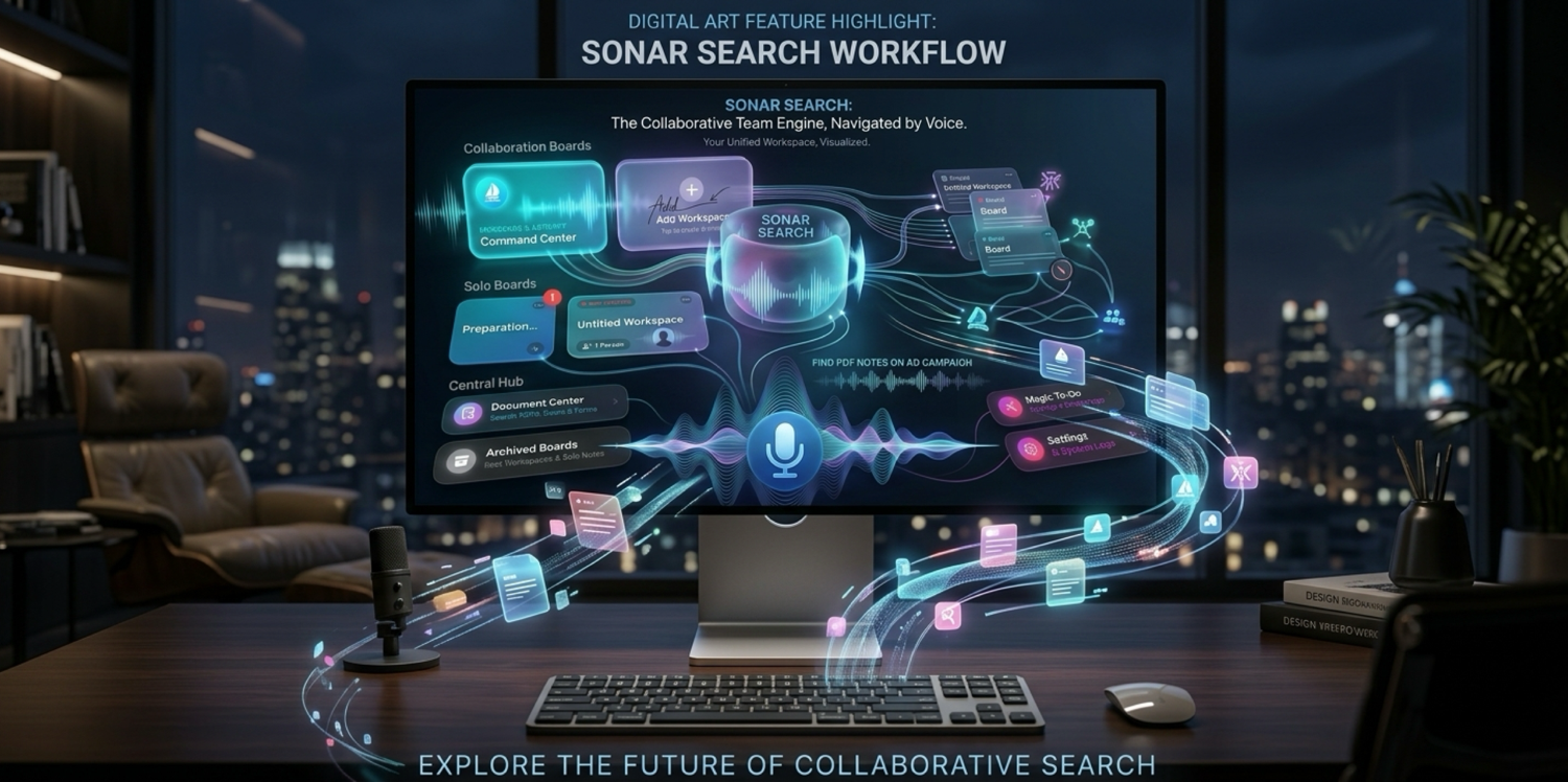 Device Screen